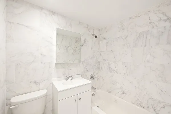 Rented by Zumper Inc | media 12