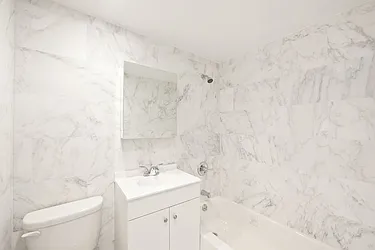 Rented by Zumper Inc