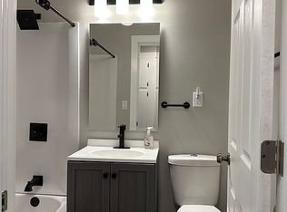 29944 Old Highway A, Burlington, WI 53105