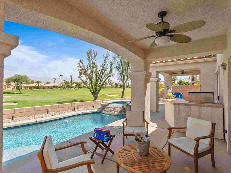 80162 Pebble Beach Dr — Photo 22
