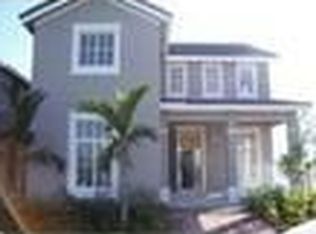 27589 SW 143rd Ct, Homestead, FL 33032