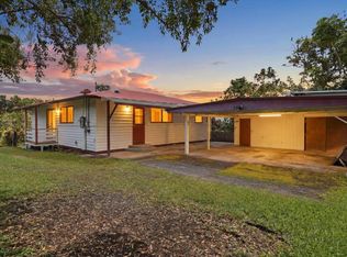 82 Malia St, Hilo, HI 96720