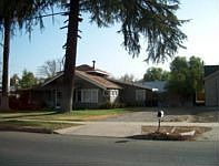 1st image of 346 S Buena Vista St