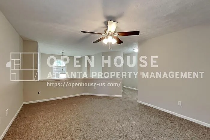 1357 Glenover Way — Photo 7