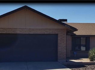 6925 W Cochise Dr, Peoria, AZ 85345