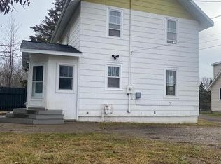 3719 Mayfair Ave, Hibbing, MN 55746