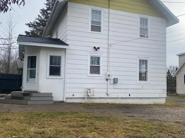 3719 Mayfair Ave, Hibbing, MN 55746