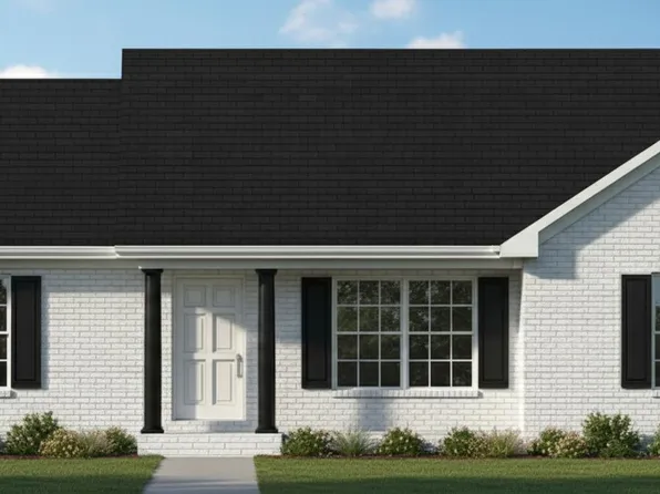 301 Lexi Ct, Bardstown, KY 40004