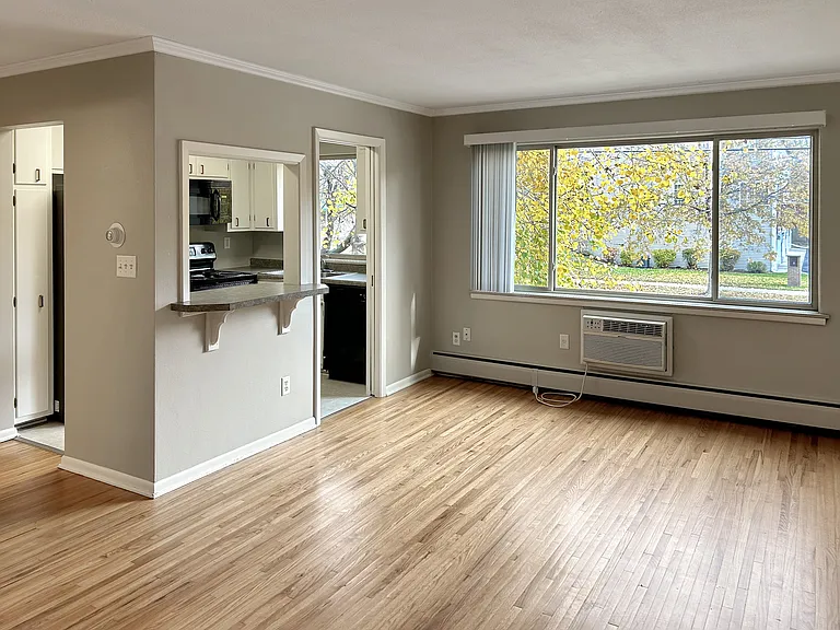Highland Terrace — Photo 23