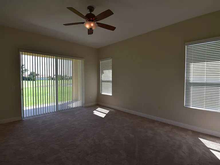 636 Volterra Blvd — Photo 21