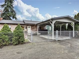 820 Lafayette St S, Tacoma, WA 98444