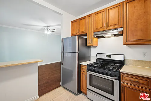1267 Vin Scully Ave #9 Photo 1