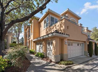 5385 Silver Trail Ct, San Jose, CA