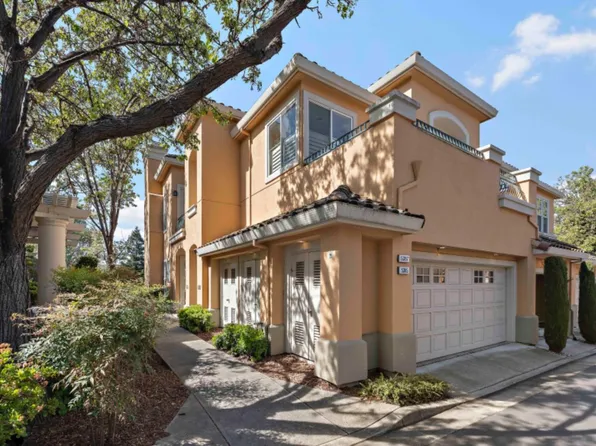 5385 Silver Trail Ct, San Jose, CA 95138