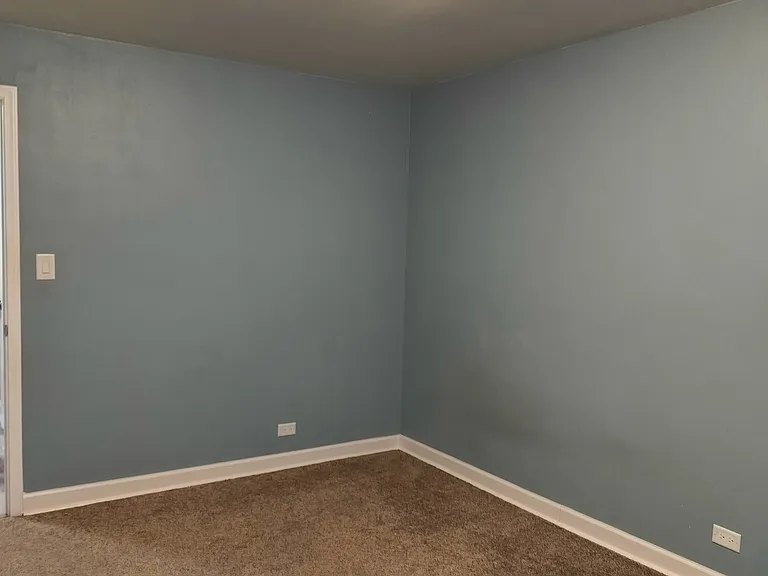 484 Western Ave #2 — Photo 18