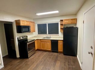 1652 Hoomaha Pl, Kapaa, HI 96746