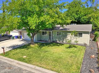 7016 Bobby St, Orangevale, CA 95662