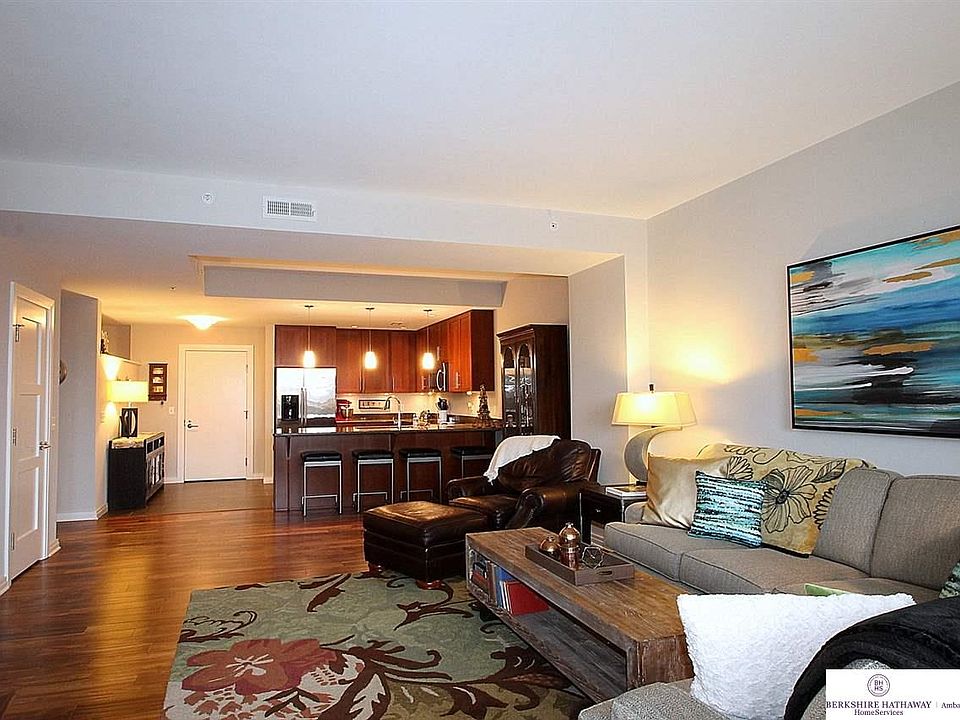 1st image of 200 S 31st Ave APT 4206