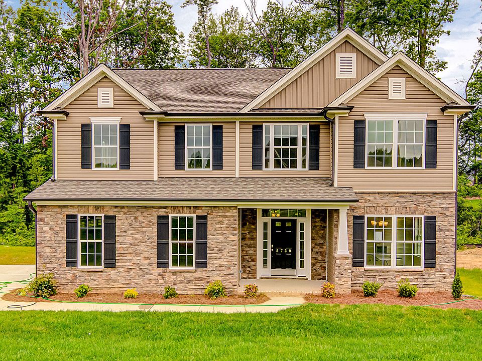 1st image of 8736 Drummond Estates Dr