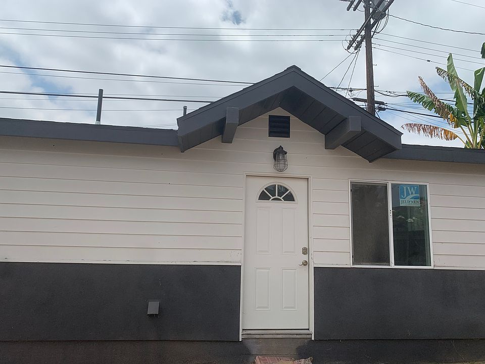 1st image of 5032 Lincoln Ave