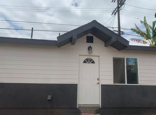 5032 Lincoln Ave, Los Angeles, CA 90042