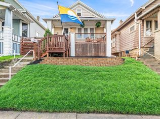 1947 S 8th St, Milwaukee, WI 53204