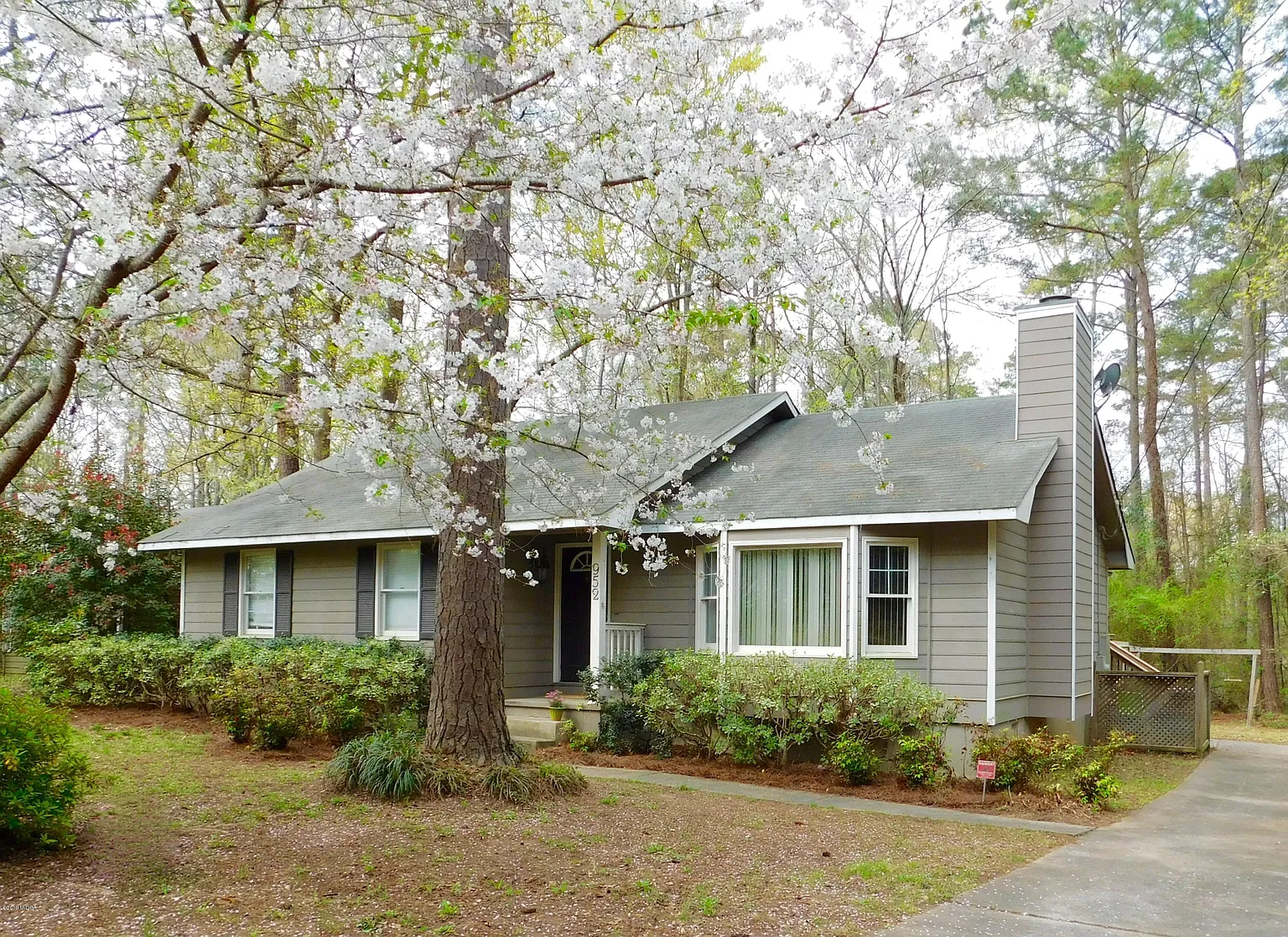 952 Stephen Foster Ln photo 1