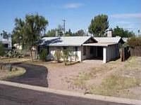 1st image of 510 N 98th St