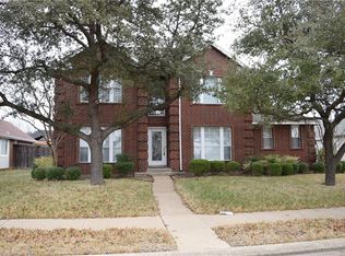 727 Victorian Dr, Allen, TX 75002