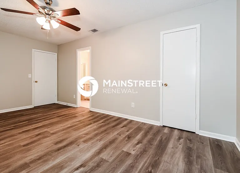 12845 Julington Forest Dr E — Photo 12