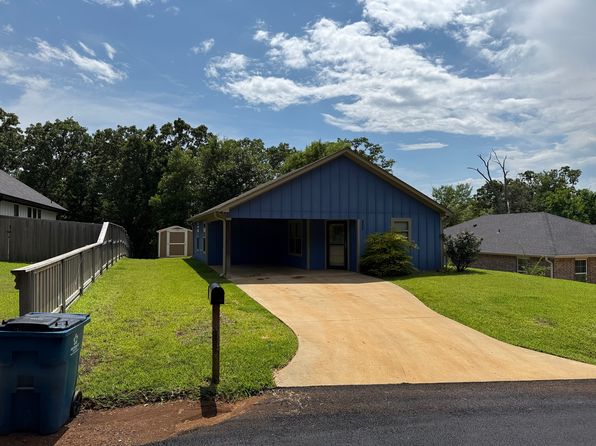 424 Brentwood Dr