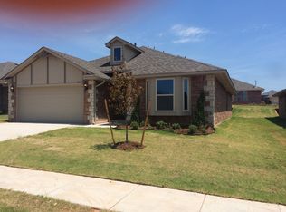 12316 Edison Dr, Oklahoma City, OK 73120