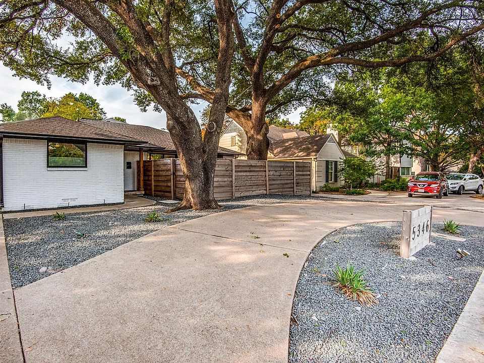 1st image of 5346 W Mockingbird Ln