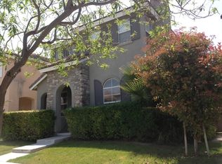 1408 Wooden Valley St, Chula Vista, CA 91913