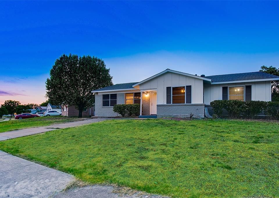 1st image of 2833 Joanna Dr