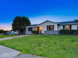 2833 Joanna Dr, Farmers Branch, TX 75234