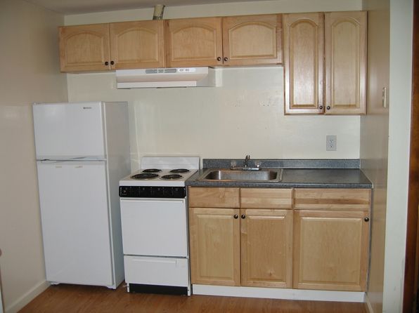 17 Daniele Ln APT 33