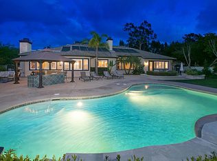 860-62 Chelsea Ln, Encinitas, CA 92024