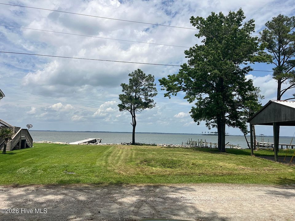 1st image of 532 Lewis Rd Lot 8
