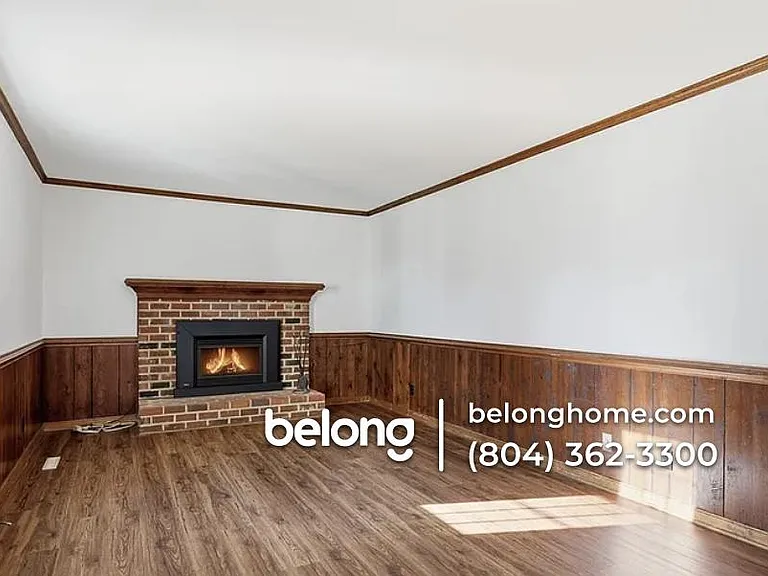 13201 Glenmeadow Ct — Photo 18
