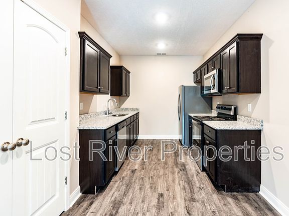 5th image of 4563 Wal Valley Way #411