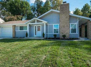 12911 Midstock Ln, Upper Marlboro, MD 20772