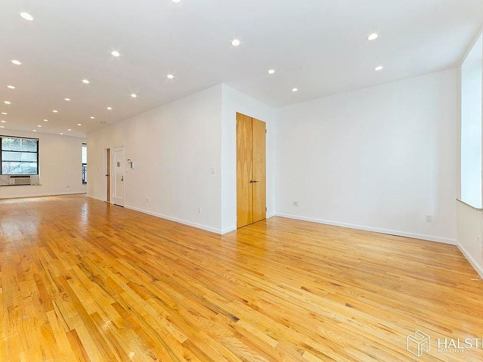 2nd image of 106 W 28th St #3