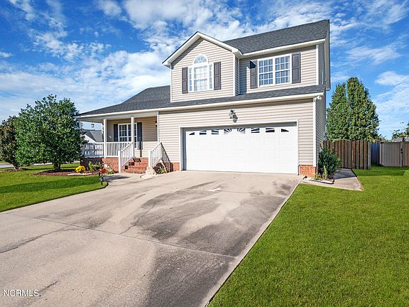 4th image of 1220 Dunbrook Drive