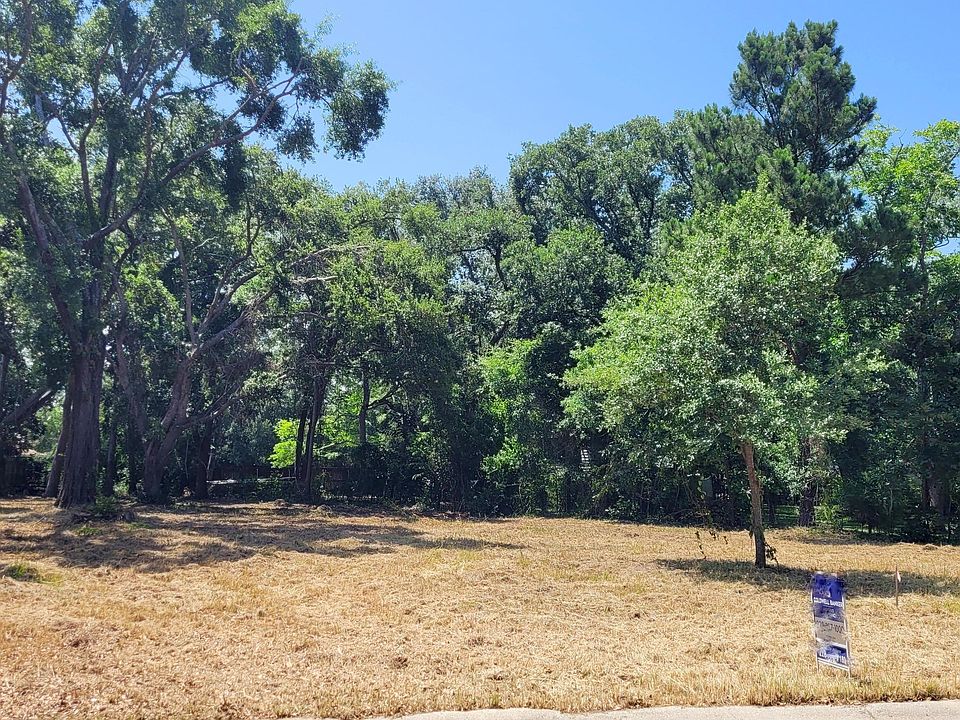 1st image of Destiny Oaks Dr Lot 19