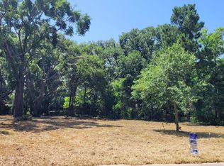 Destiny Oaks Dr LOT 19, Long Beach, MS 39560