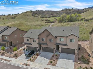 5714 Villa Lorenzo Dr, Colorado Springs, CO 80919