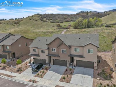 5714 Villa Lorenzo Dr, Colorado Springs, CO, 80919
