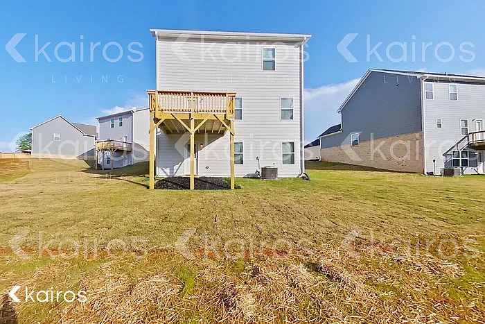 3474 Bridgewood Dr — Photo 19