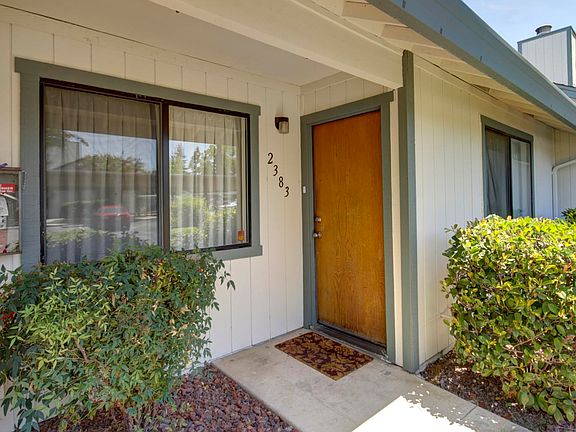 3rd image of 2383 Alta Garden Ln